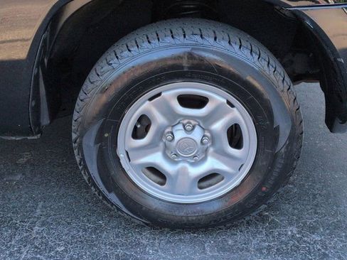 Used 2011 Toyota Tacoma 2WD Access Cab w/ SR5 Pkg #2 image 7