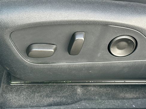 Certified 2025 Honda Prologue Touring image 14