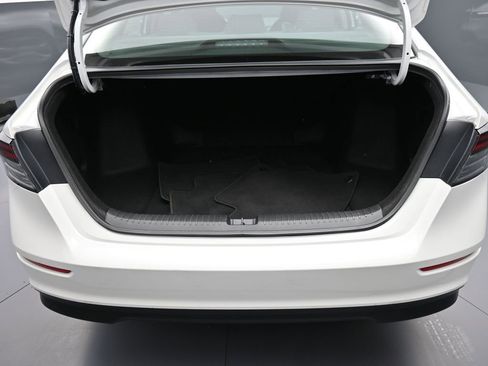 Used 2023 Honda Accord LX image 21