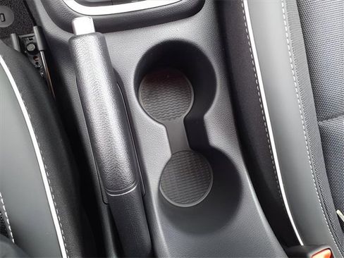 New 2025 Hyundai Venue Limited image 18