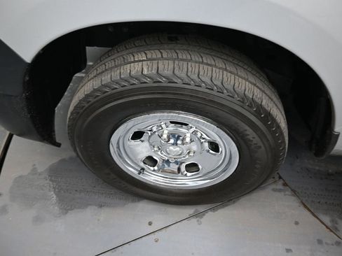 Used 2016 RAM 1500 Tradesman w/ Popular Equipment Group image 32