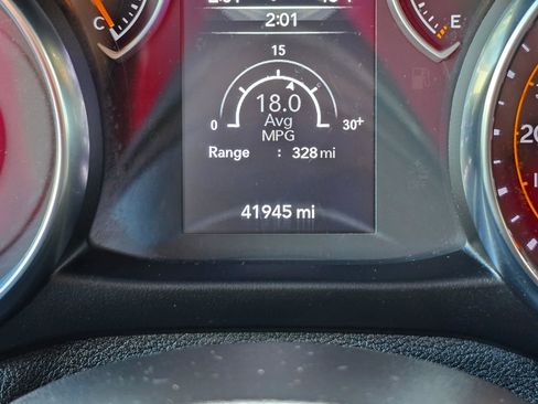 Used 2021 Jeep Wrangler Unlimited Sport image 34