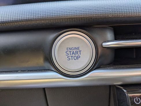 Used 2025 Hyundai Tucson SEL image 25