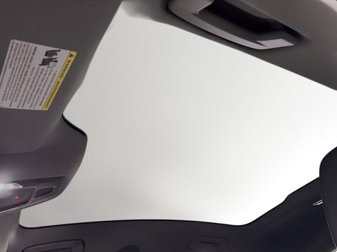 New 2026 Audi A5 2.0T Prestige AWD/4WD image 18