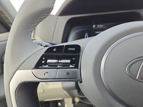New 2026 Hyundai Elantra Sport FWD image 20