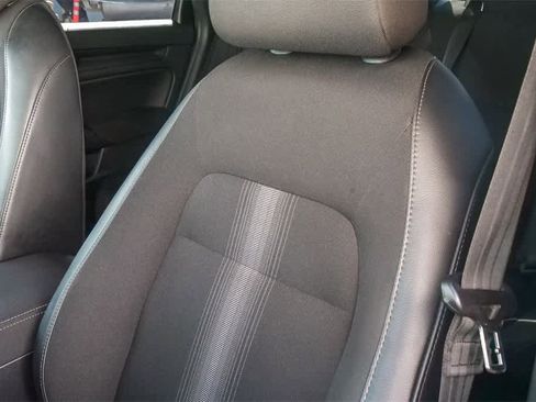 Used 2024 Honda Civic Sport image 21