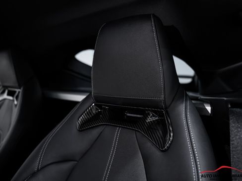 Used 2024 Toyota Supra RWD image 43