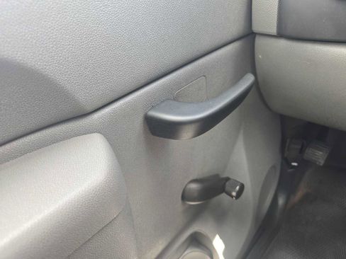 Used 2013 Chevrolet Silverado 1500 W/T RWD image 16