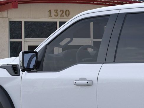 New 2025 Ford F150 Raptor image 17