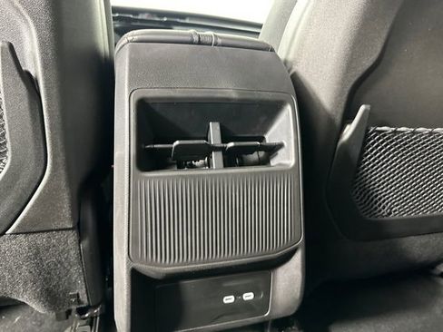 New 2025 Jeep Wagoneer S Limited image 16