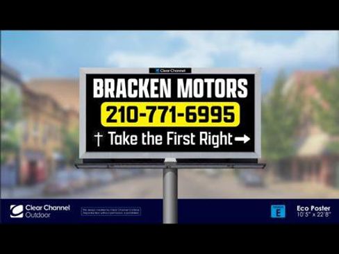 Used 2001 Ford Explorer Sport Trac 2WD image 56