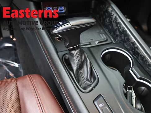 Used 2024 Dodge Durango R/T AWD/4WD image 13
