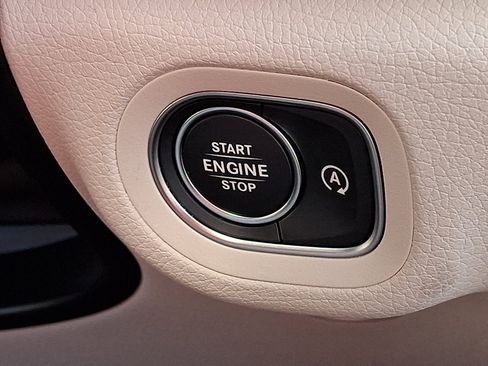 Used 2026 Mercedes-Benz GLE 350 4MATIC image 25