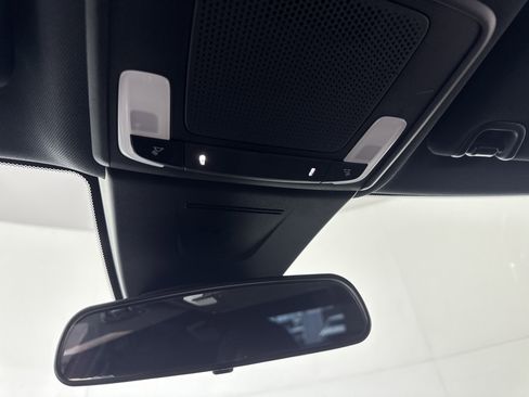 Certified 2023 Honda Civic Sport image 35