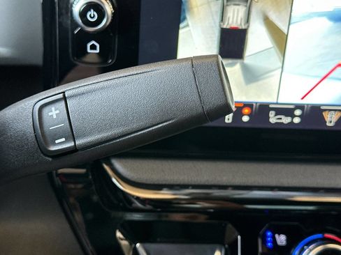 Certified 2025 GMC Sierra 2500 AT4 AWD/4WD image 22