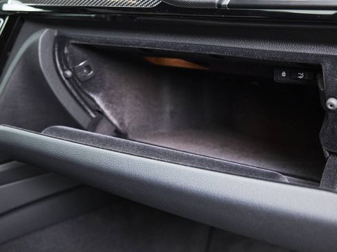 Used 2018 BMW M3 RWD image 67