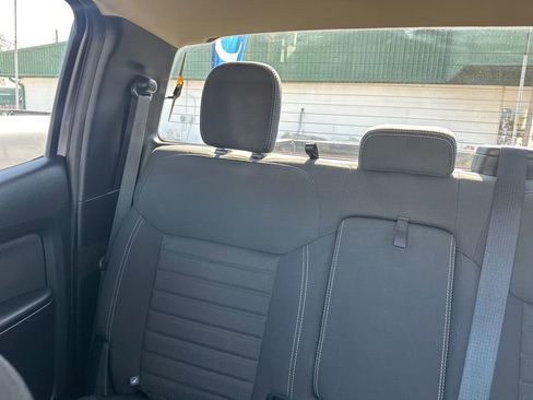 Used 2021 Ford Ranger XLT w/ Equipment Group 301A Mid image 54