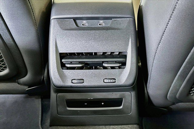 Used 2025 Audi A5 Premium w/ Convenience Package AWD/4WD image 22