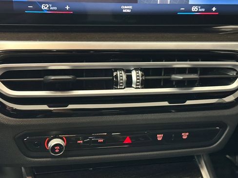 Certified 2023 BMW i4 eDrive35 w/ Premium Package image 23