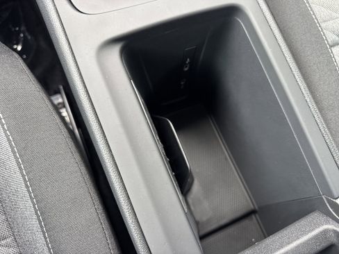 New 2026 Volkswagen Tiguan S image 28