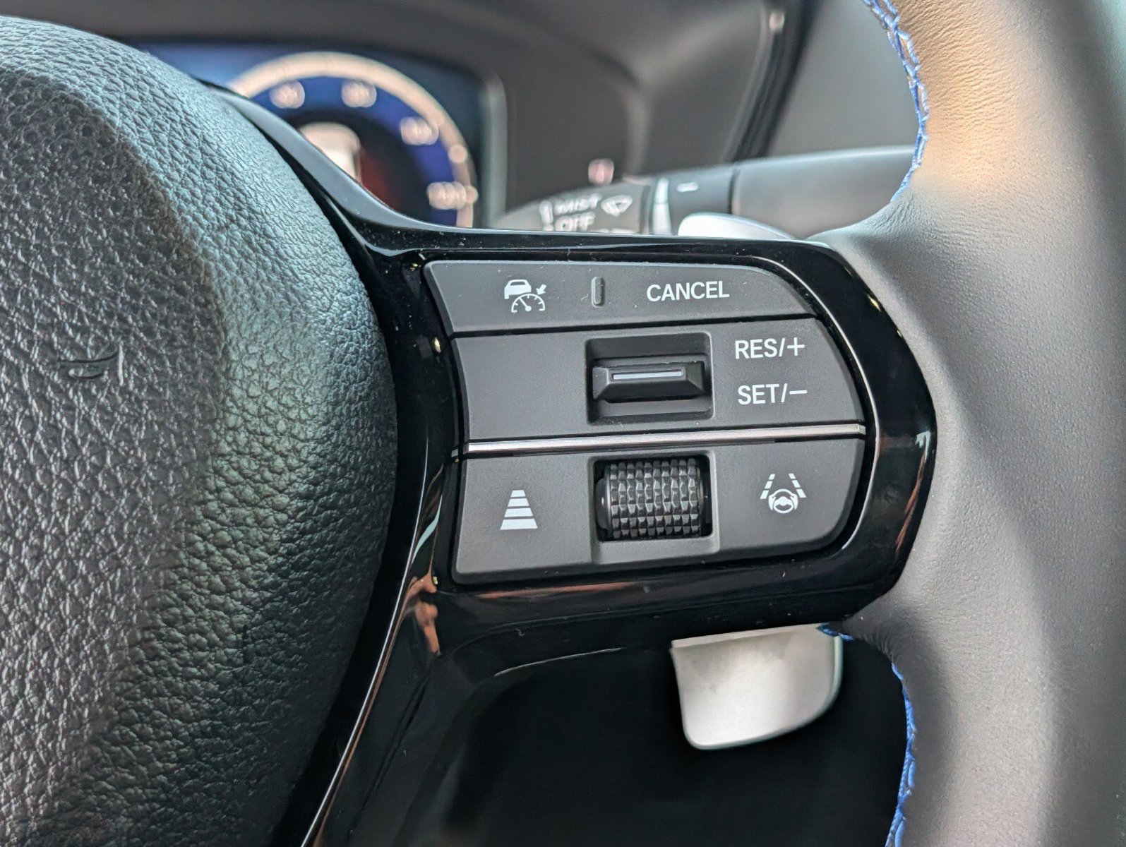 Used 2026 Honda Prelude image 31
