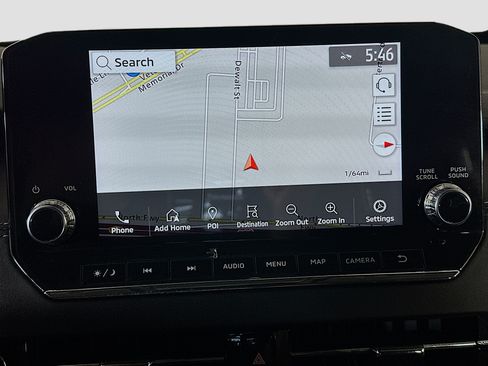 Used 2024 Mitsubishi Outlander SE FWD image 22