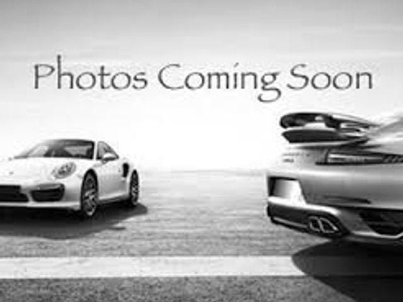 Used 2020 Lamborghini Huracan EVO image 1