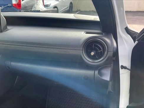 Used 2023 Lexus IS 350 F Sport image 17