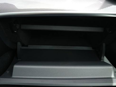 Certified 2025 Mercedes-Benz C 300 C 300 image 57