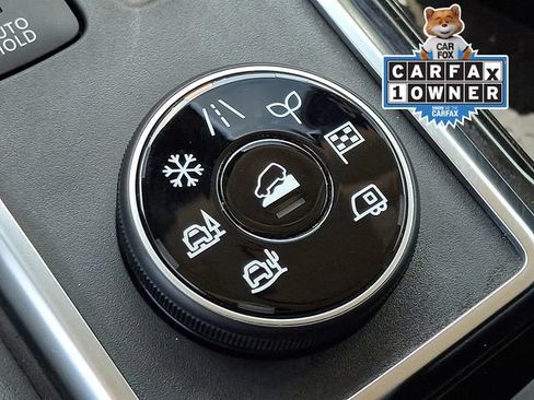 Used 2023 Nissan Pathfinder SL AWD/4WD image 23