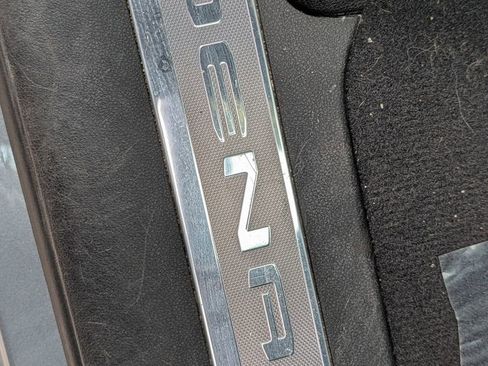 Used 2023 GMC Sierra 1500 Denali AWD/4WD image 20