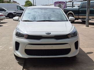 Used 2019 Kia Rio S FWD video 2