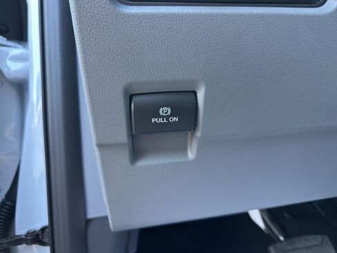 New 2026 Ford F250 XL w/ STX Appearance Package image 16