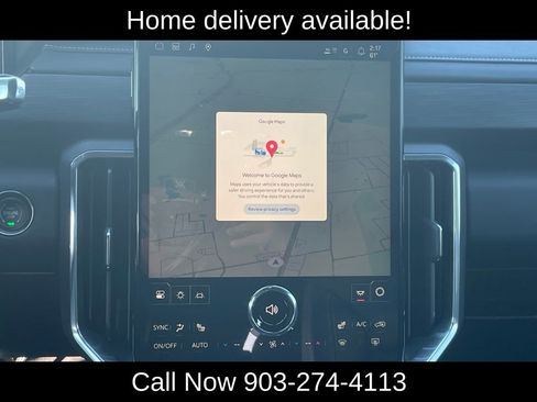 New 2026 GMC Acadia Elevation w/ Black Edition image 19