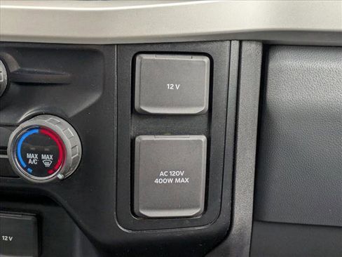 Used 2025 Ford F250 XLT image 20