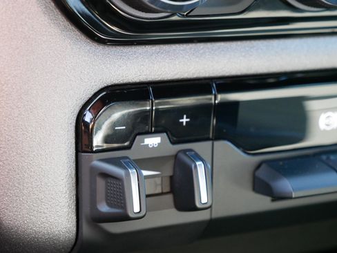 Used 2022 RAM 2500 Tradesman image 31