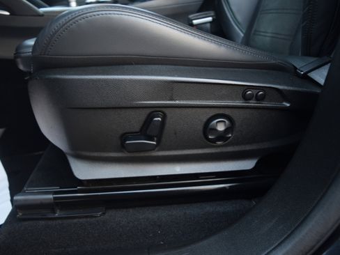 Used 2019 Alfa Romeo Stelvio Quadrifoglio w/ Driver Assist Dynamic Package image 20