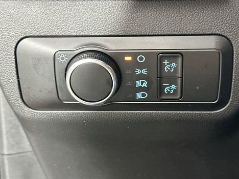 Used 2025 Ford Escape ST-Line image 21