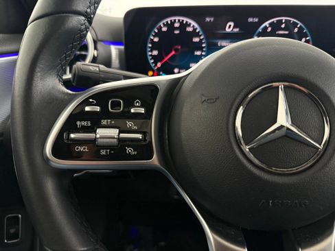 Used 2022 Mercedes-Benz A 220 image 13
