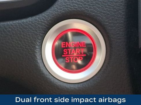 Used 2019 Honda CR-V EX image 13