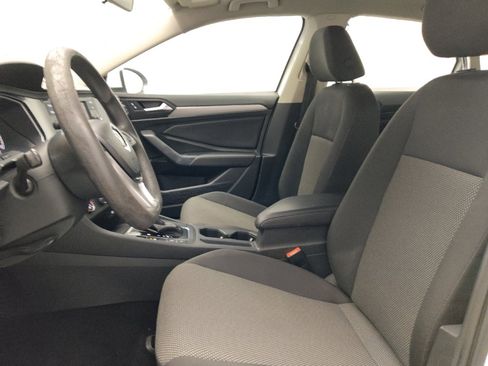 Used 2020 Volkswagen Jetta S image 17