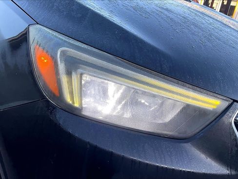 Used 2018 Buick Encore Preferred w/ LPO, Active Package image 26