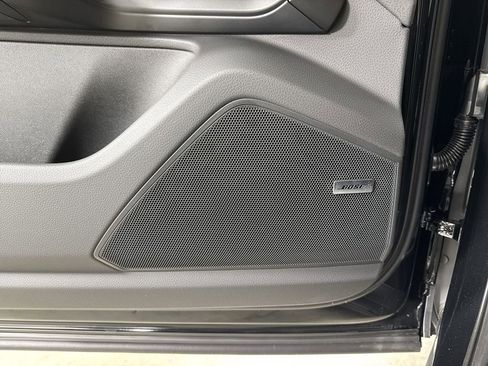 New 2026 Porsche Cayenne AWD/4WD image 34