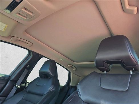 Certified 2023 Nissan Ariya FWD image 23