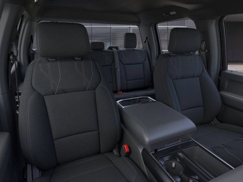 New 2026 Ford F150 STX RWD image 10
