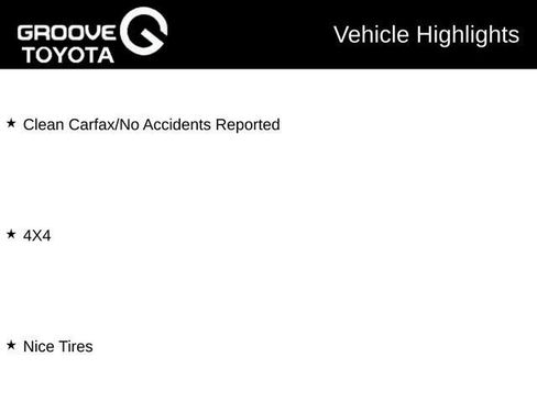 Used 2021 Jeep Wrangler Unlimited Sport image 4