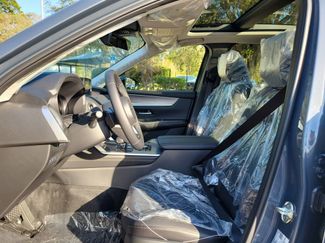 New 2026 MAZDA CX-90 3.3 Turbo w/ Premium Sport Pkg AWD/4WD video 3