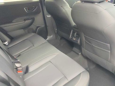 New 2026 Subaru Outback Limited w/ Premium/Limited Package 2 AWD/4WD image 26
