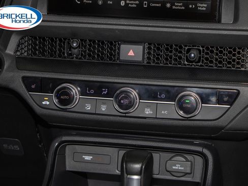 Used 2024 Honda CR-V Sport-L image 22