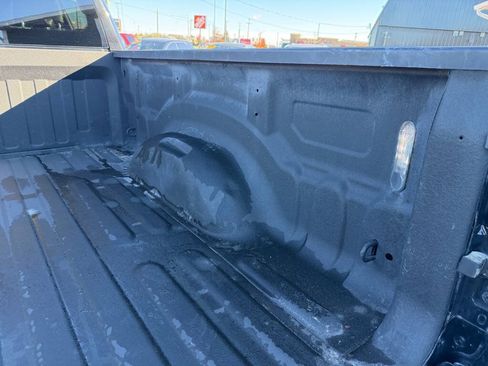 Used 2019 RAM 1500 Sport w/ Level 2 Equipment Group AWD/4WD image 46